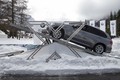 BMW Group Slovenija: Uspešna sezona BMW xDrive dogodkov v Kranjski Gori