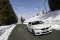 BMW Group Slovenija: Uspešna sezona BMW xDrive dogodkov v Kranjski Gori