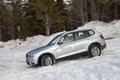 BMW Group Slovenija: Uspešna sezona BMW xDrive dogodkov v Kranjski Gori
