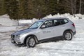 BMW Group Slovenija: Uspešna sezona BMW xDrive dogodkov v Kranjski Gori