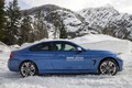 BMW Group Slovenija: Uspešna sezona BMW xDrive dogodkov v Kranjski Gori