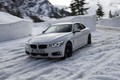 BMW Group Slovenija: Uspešna sezona BMW xDrive dogodkov v Kranjski Gori