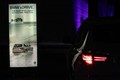 BMW xDrive Live Tour: Doživetje štirikolesnega pogona BMW xDrive