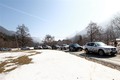 BMW xDrive Live Tour: Doživetje štirikolesnega pogona BMW xDrive