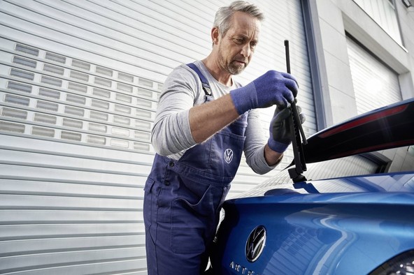 avto brisalci original VW, Audi, SEAT, Skoda