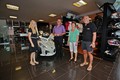 BRP in Ski & Sea: Podelitev velike nagrade