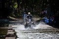34. RALLY DAKAR 2014 - San Juan, Argentina: Odlične uvrstitve vozil Can-Am