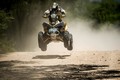 34. RALLY DAKAR 2014 - San Juan, Argentina: Odlične uvrstitve vozil Can-Am