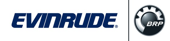 BRP Evinrude E-TEC: Novi najmanjši motorji od 3,5-15 konjskih moči