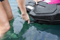 BRP SEA-DOO SPARK: Novost na tržišču
