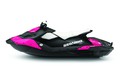 BRP SEA-DOO SPARK: Novost na tržišču