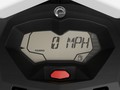 BRP SEA-DOO SPARK: Novost na tržišču