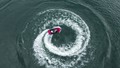 BRP SEA-DOO SPARK: Novost na tržišču