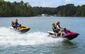 BRP SEA-DOO SPARK: Novost na tržišču