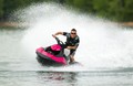 BRP SEA-DOO SPARK: Novost na tržišču
