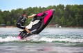 BRP SEA-DOO SPARK: Novost na tržišču