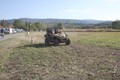 Croline5 show & Can-Am 2012 TOUR: Opis nedavnega dogajanja