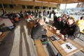 Croline5 show & Can-Am 2012 TOUR: Opis nedavnega dogajanja