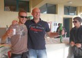 Croline5 show & Can-Am 2012 TOUR: Opis nedavnega dogajanja