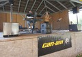 Croline5 show & Can-Am 2012 TOUR: Opis nedavnega dogajanja