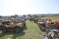 Croline5 show & Can-Am 2012 TOUR: Opis nedavnega dogajanja