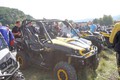 Croline5 show & Can-Am 2012 TOUR: Opis nedavnega dogajanja