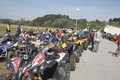 Croline5 show & Can-Am 2012 TOUR: Opis nedavnega dogajanja