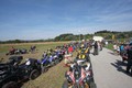 Croline5 show & Can-Am 2012 TOUR: Opis nedavnega dogajanja