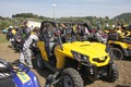 Croline5 show & Can-Am 2012 TOUR: Opis nedavnega dogajanja