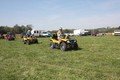 Croline5 show & Can-Am 2012 TOUR: Opis nedavnega dogajanja