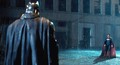 Družba ATG je izdelala posebne pnevmatike za novi Batmobil: Divji Batmobil v novem filmu Batman proti Supermanu obut v Alliance pnevmatike