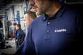 Bartog skupaj s skupino Tokić : Bartog postaja zanesljiv partner slovenskih avtomehanikov in voznikov