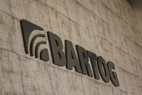 Podjetje Bartog v letu 2023: V zadnjih treh letih na področju avtomobilskih delov beležili 56,5-odstotno rast