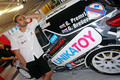 31. Rally citta di Bassano-Italy: Odstop posadke G. Premrl – G. Brešer
