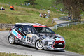 31. Rally citta di Bassano-Italy: Odstop posadke G. Premrl – G. Brešer
