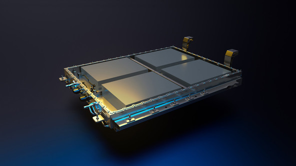 Električni Renault 5 : 'Predpremierni' vpogled v različne etape njegovega nastanka in razvoja