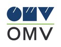 Be Good in OMV Slovenija: Polni energije, zdravo po poti naprej!