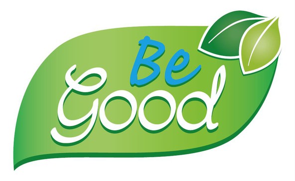Be Good in OMV Slovenija: Polni energije, zdravo po poti naprej!