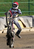 Belousov