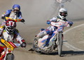 Belousov