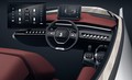 PEUGEOT i-Cockpit®: Inovativen koncept voznikovega mesta