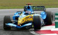 Renault: Renaultovi naslovi svetovnega prvaka formule 1 med konstruktorji