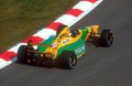 Benetton-Renault