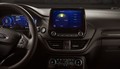 Ford in B&O Beosonic: Nova funkcija Beosonic™ zvočnega sistema B&O v Fordovih vozilih