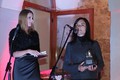 Bernarda Žarn, Gordana Kisilak, BMW group Slovenija