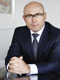 Bernhard Maier
