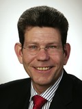 Bernhard Mattes