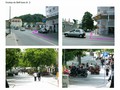 Zveza motoklubov Slovenije: Obvestilo o popustu v Blef baru št. 2