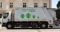 Blue Corridor Rally: Skupni projekt plinskih družb Gazprom in Uniper ter lokalnih partnerjev