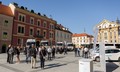 Blue Corridor Rally: Skupni projekt plinskih družb Gazprom in Uniper ter lokalnih partnerjev